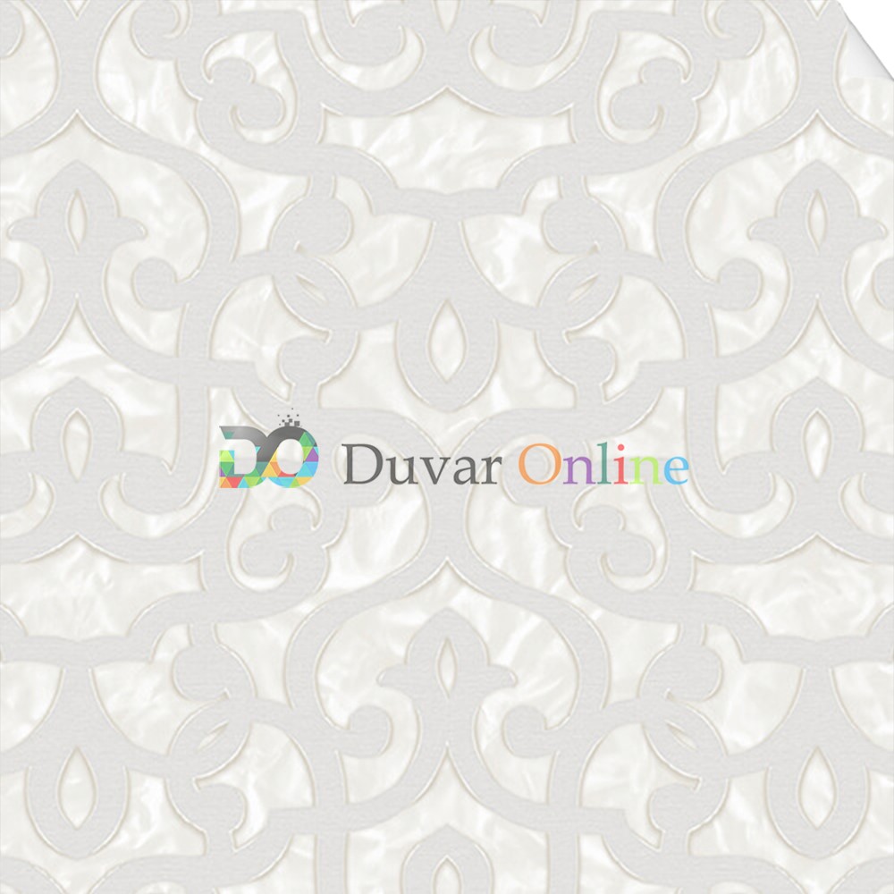 Adawall Seven 7810-1