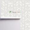 Adawall Seven 7810-1