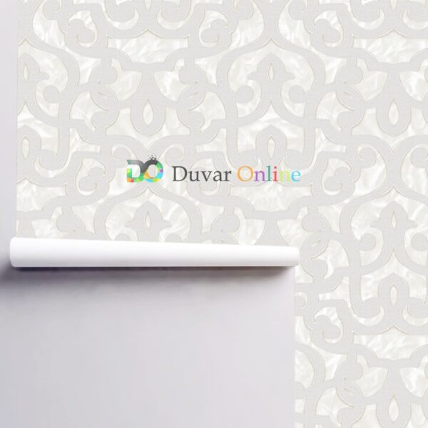 Adawall Seven 7810-1