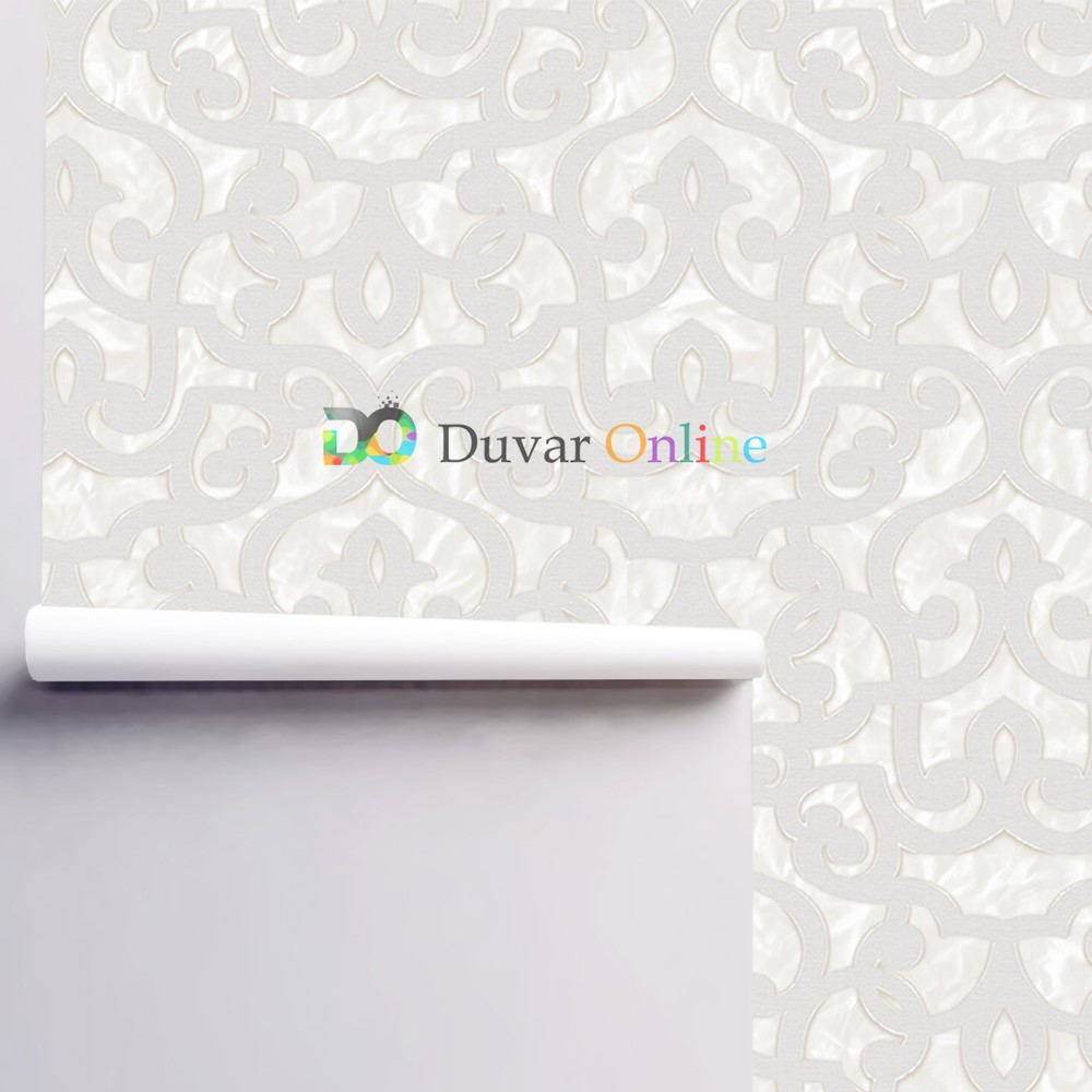 Adawall Seven 7810-1
