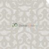 Adawall Seven 7810-2