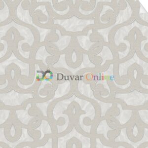Adawall Seven 7810-2