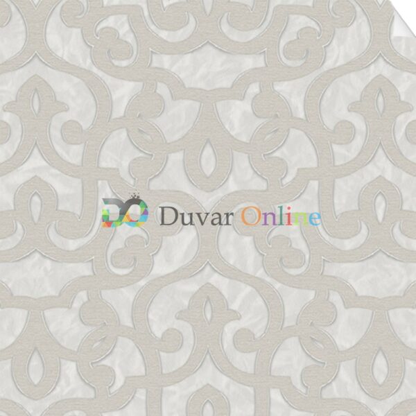 Adawall Seven 7810-2
