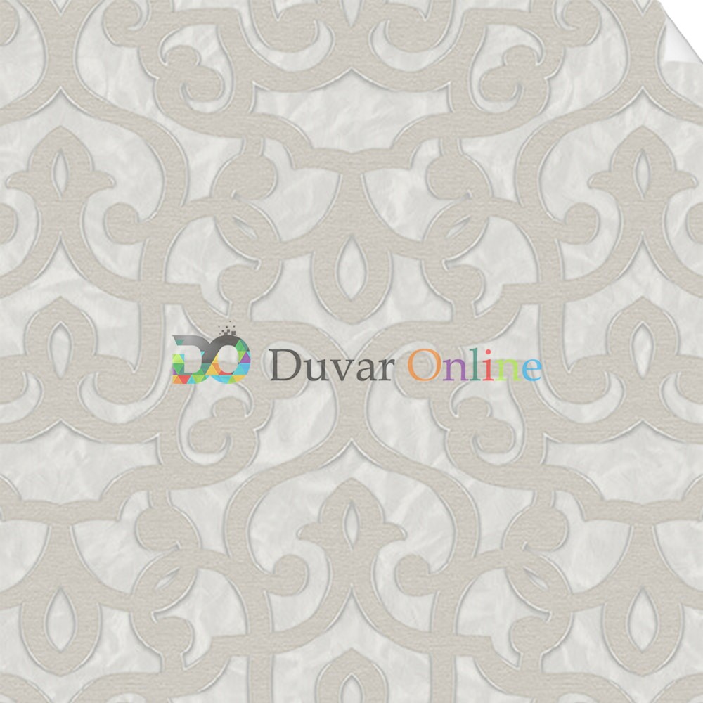 Adawall Seven 7810-2