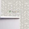 Adawall Seven 7810-2