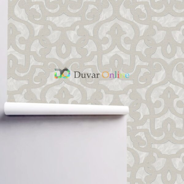 Adawall Seven 7810-2