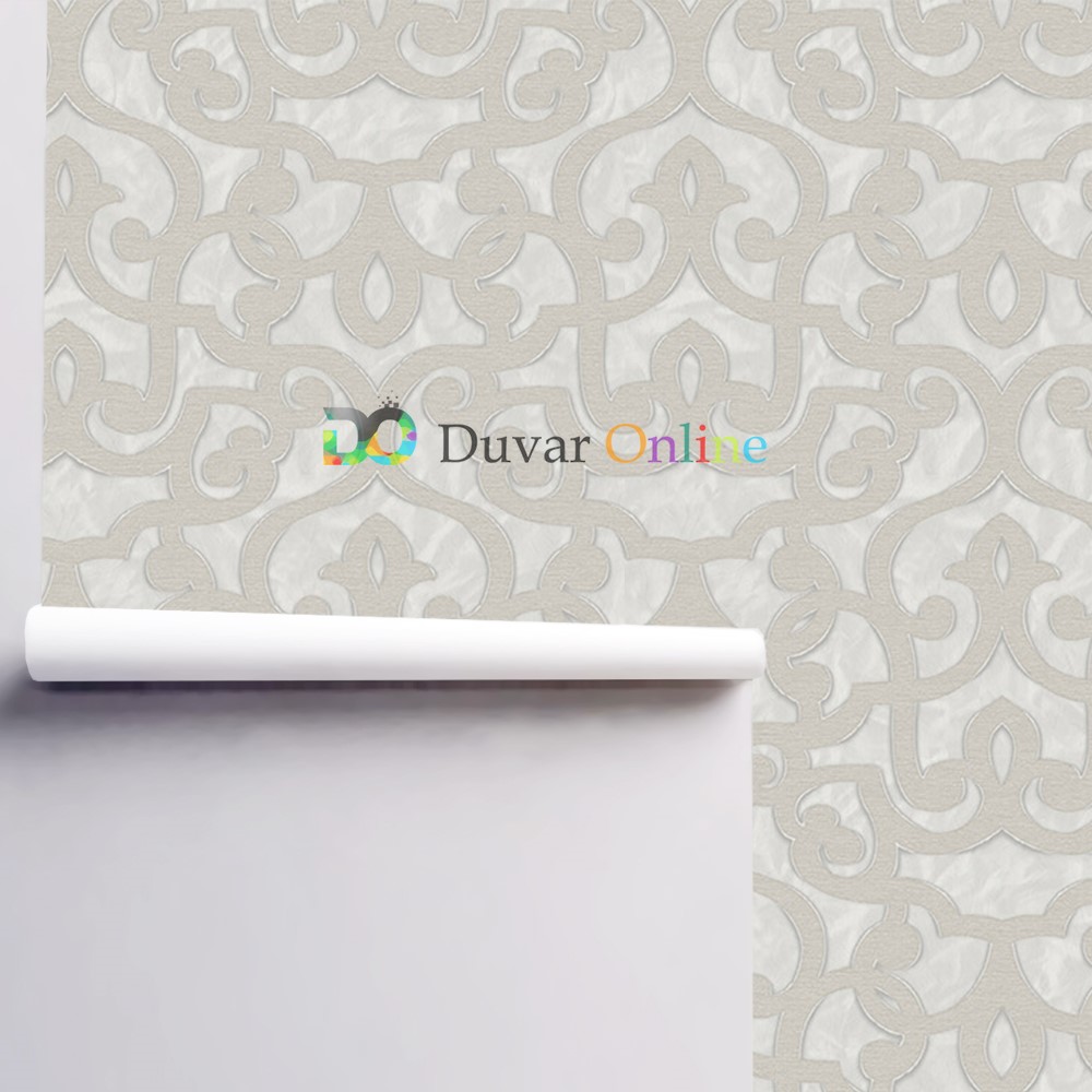 Adawall Seven 7810-2