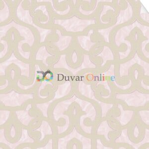 Adawall Seven 7810-3