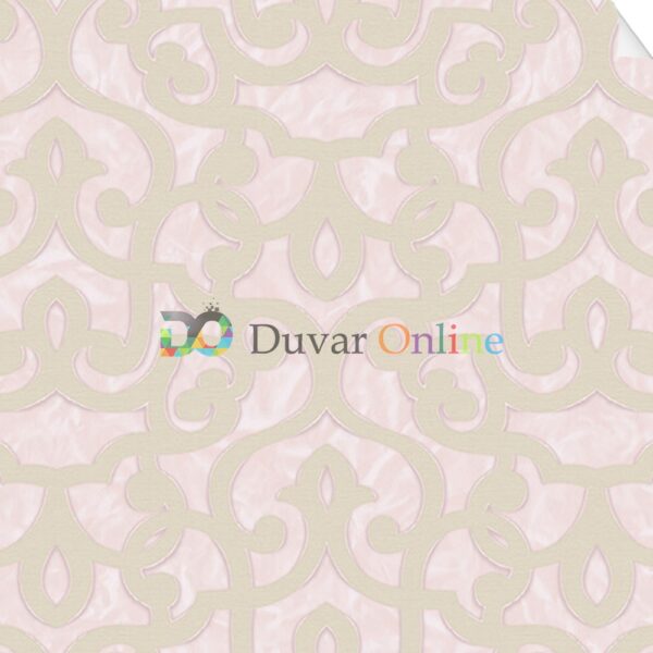 Adawall Seven 7810-3