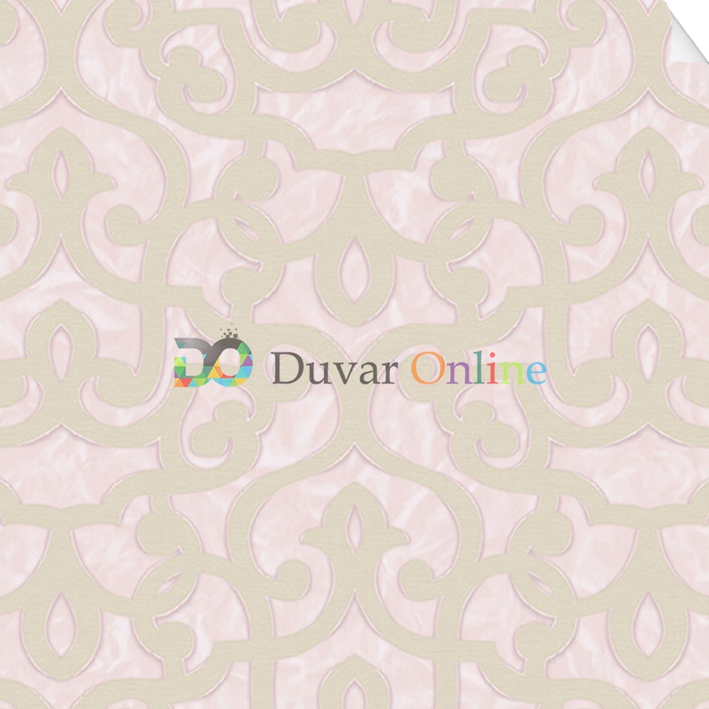 Adawall Seven 7810-3