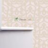 Adawall Seven 7810-3