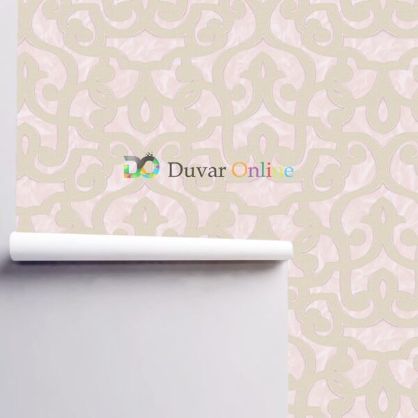 Adawall Seven 7810-3