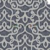 Adawall Seven 7810-4