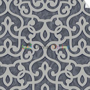 Adawall Seven 7810-4