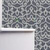 Adawall Seven 7810-4