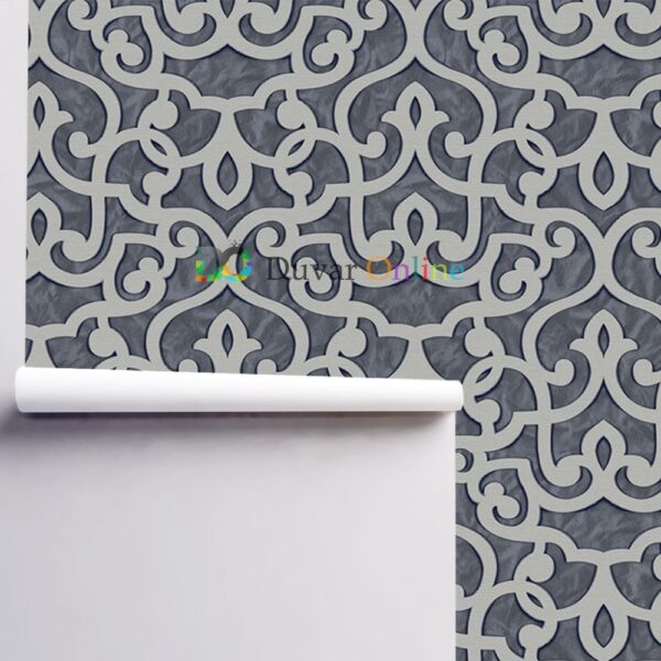 Adawall Seven 7810-4