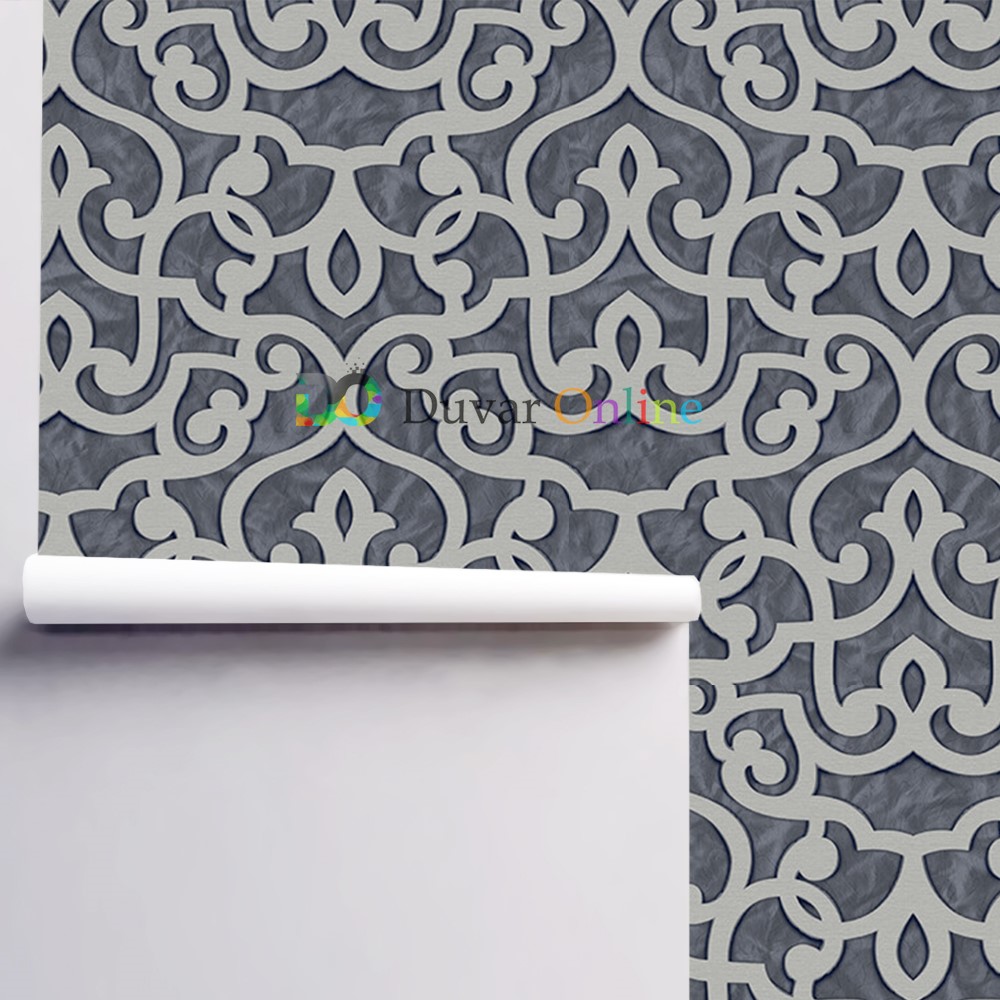Adawall Seven 7810-4