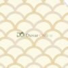 Adawall Seven 7811-1 Adawall Seven 7811-1