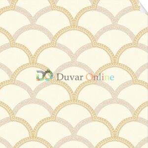 Adawall Seven 7811-1 Adawall Seven 7811-1