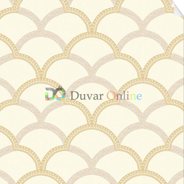 Adawall Seven 7811-1 Adawall Seven 7811-1