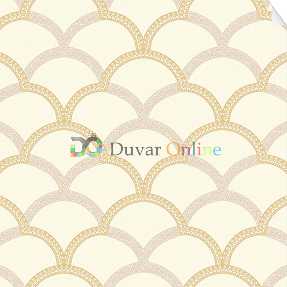 Adawall Seven 7811-1 Adawall Seven 7811-1