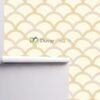 Adawall Seven 7811-1 Adawall Seven 7811-1