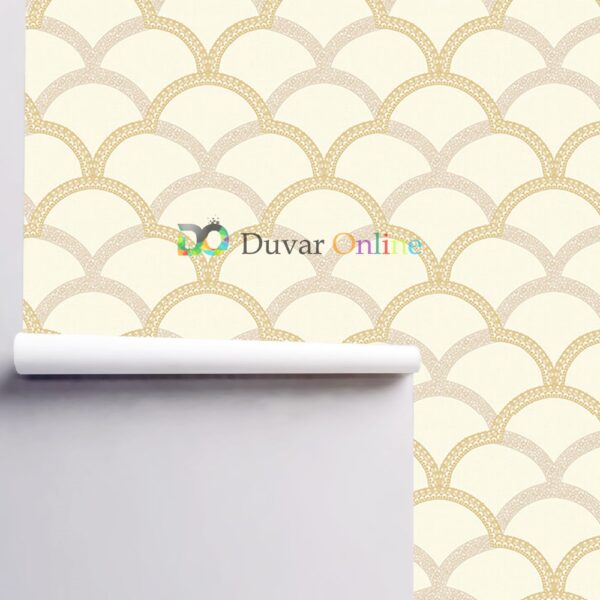 Adawall Seven 7811-1 Adawall Seven 7811-1