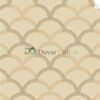 Adawall Seven 7811-2