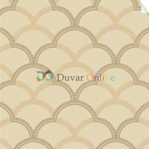 Adawall Seven 7811-2 Adawall Seven 7811-2