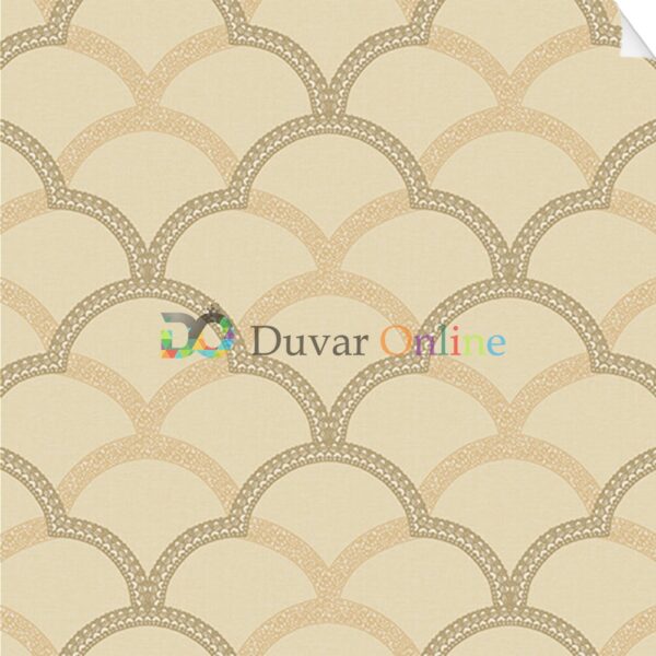 Adawall Seven 7811-2