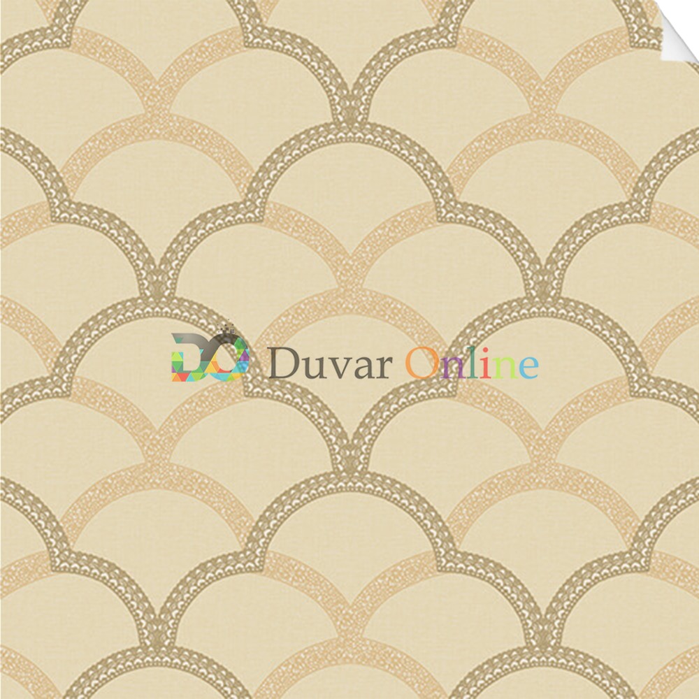 Adawall Seven 7811-2
