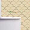 Adawall Seven 7811-2