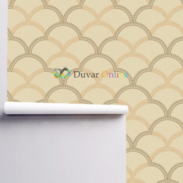 Adawall Seven 7811-2