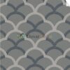 Adawall Seven 7811-3