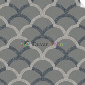 Adawall Seven 7811-3 Adawall Seven 7811-3