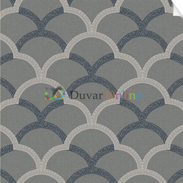 Adawall Seven 7811-3