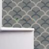 Adawall Seven 7811-3
