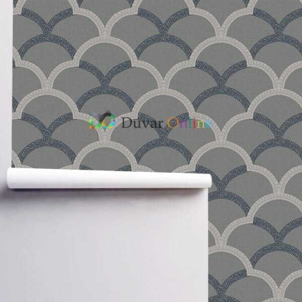 Adawall Seven 7811-3