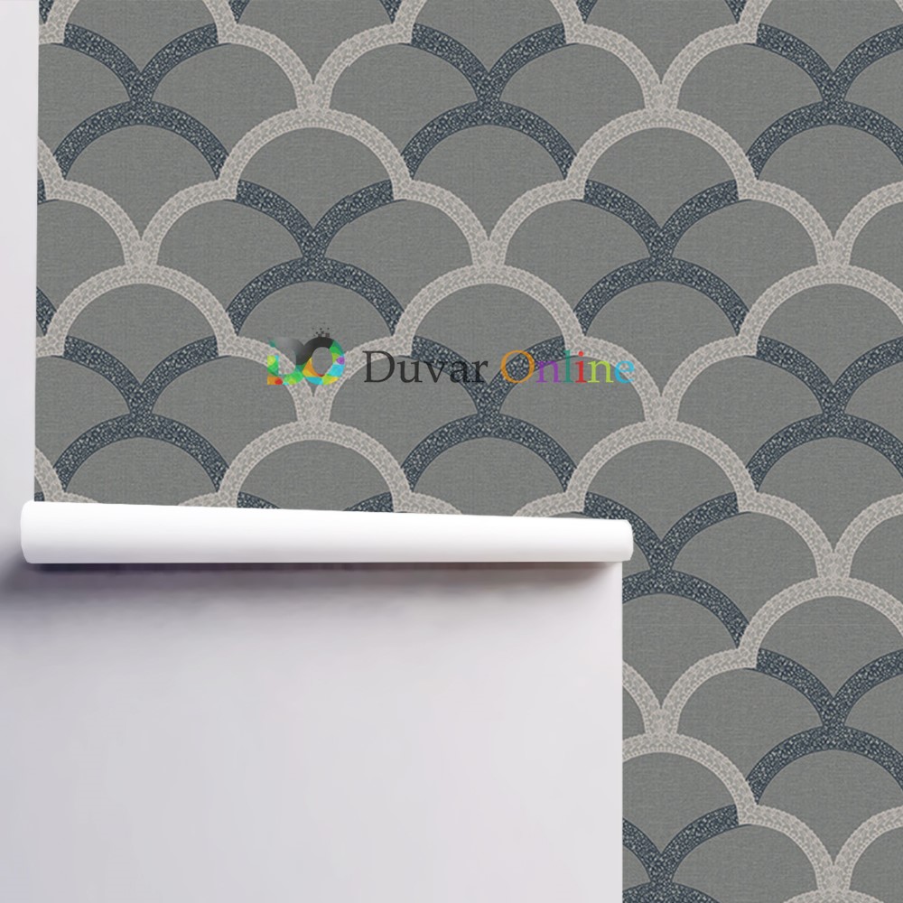 Adawall Seven 7811-3 Adawall Seven 7811-3