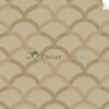 Adawall Seven 7811-4