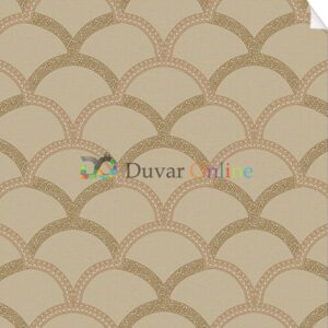 Adawall Seven 7811-4 Adawall Seven 7811-4