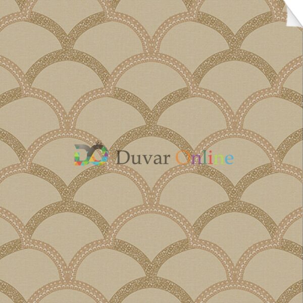 Adawall Seven 7811-4