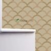 Adawall Seven 7811-4