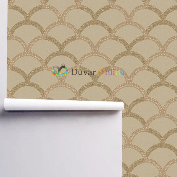 Adawall Seven 7811-4