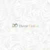 Adawall Seven 7812-1