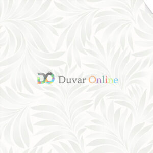 Adawall Seven 7812-1 Adawall Seven 7812-1