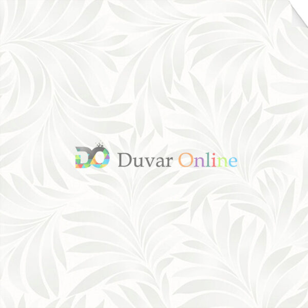 Adawall Seven 7812-1