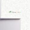 Adawall Seven 7812-1