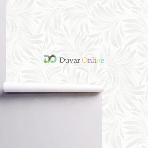 Adawall Seven 7812-1