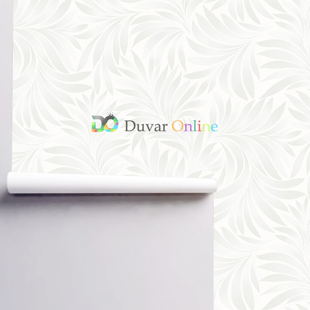 Adawall Seven 7812-1